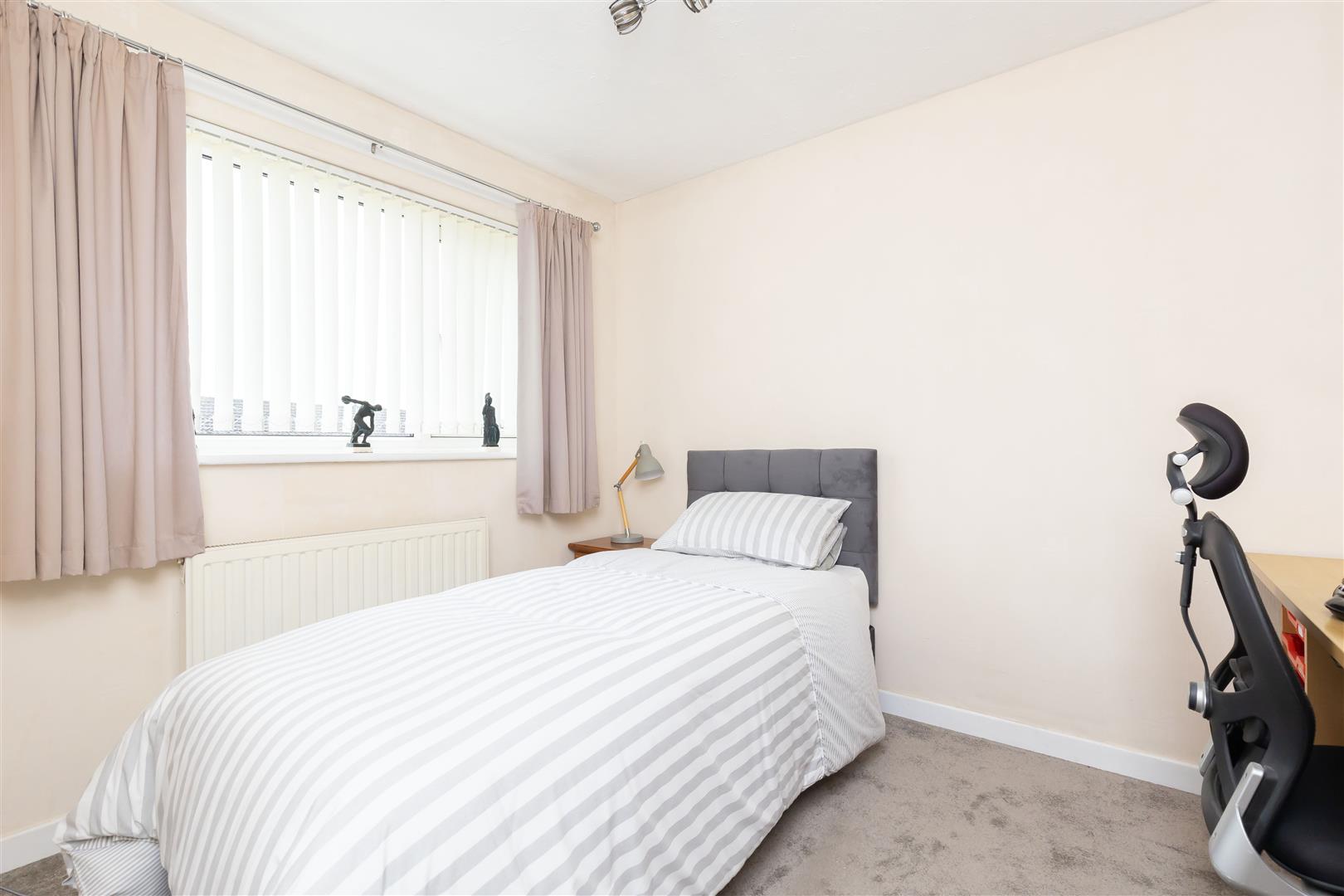 Brookside, Coppull, Chorley